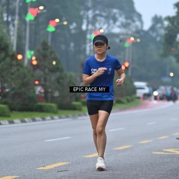 Runner Photo 7029093