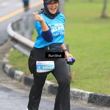 Runner Photo 7029099
