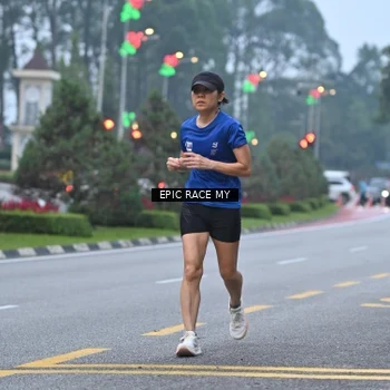 Runner Photo 7029104