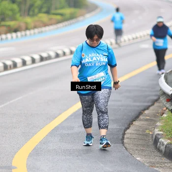 Runner Photo 7029111