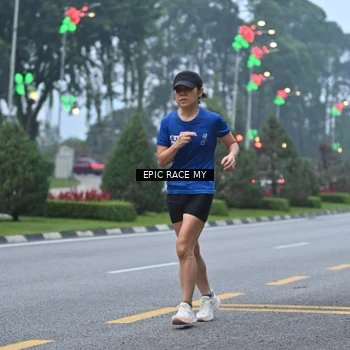Runner Photo 7029114