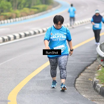 Runner Photo 7029117