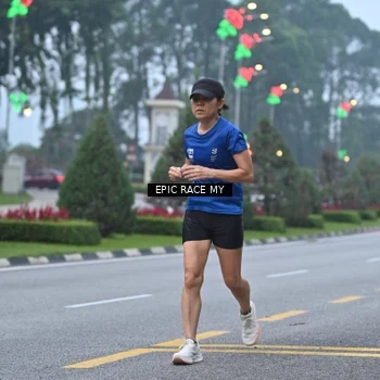Runner Photo 7029122