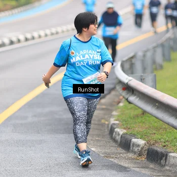 Runner Photo 7029125