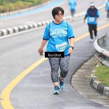 Runner Photo 7029126