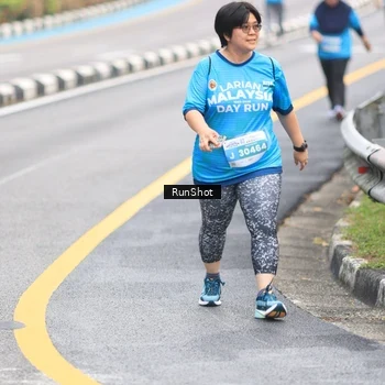 Runner Photo 7029127