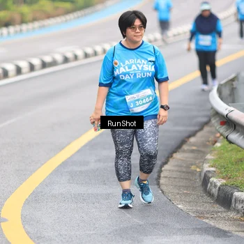 Runner Photo 7029128