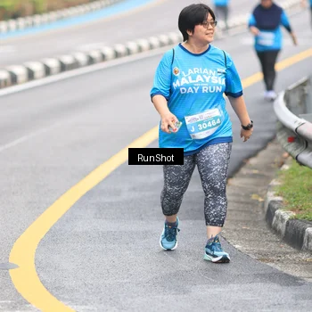 Runner Photo 7029130