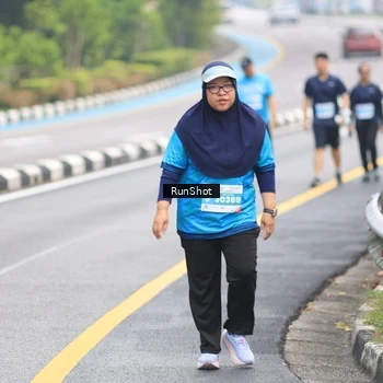 Runner Photo 7029138