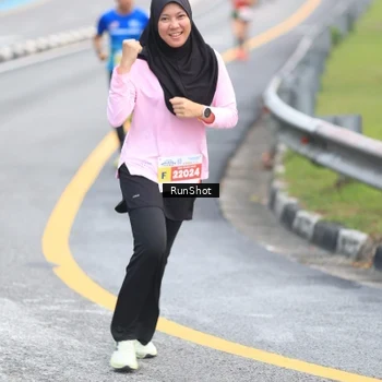 Runner Photo 7029139