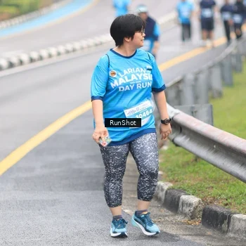 Runner Photo 7029141