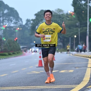 Runner Photo 7029148