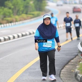 Runner Photo 7029154