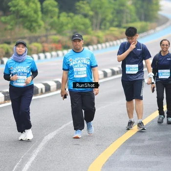 Runner Photo 7029156
