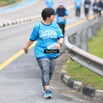 Runner Photo 7029157