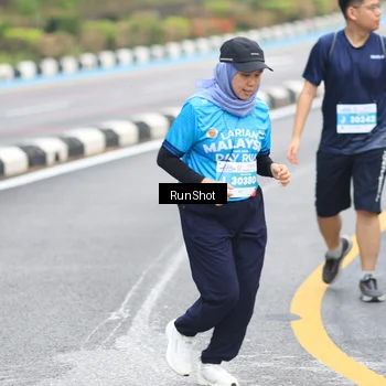 Runner Photo 7029162
