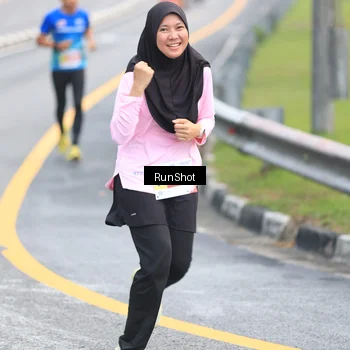 Runner Photo 7029163