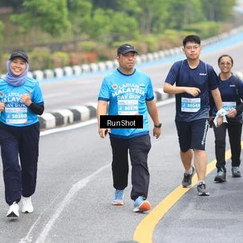 Runner Photo 7029164