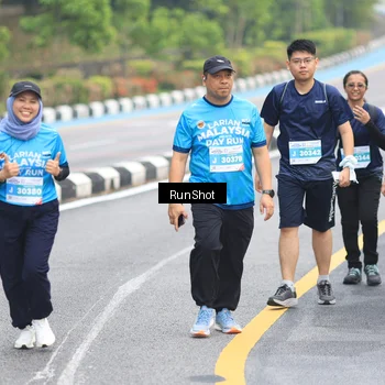 Runner Photo 7029166