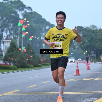 Runner Photo 7029169