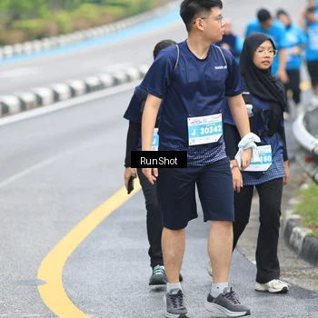 Runner Photo 7029173