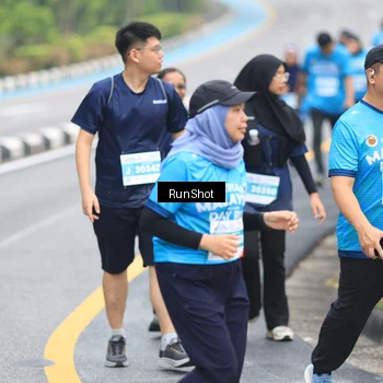 Runner Photo 7029174