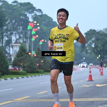 Runner Photo 7029176