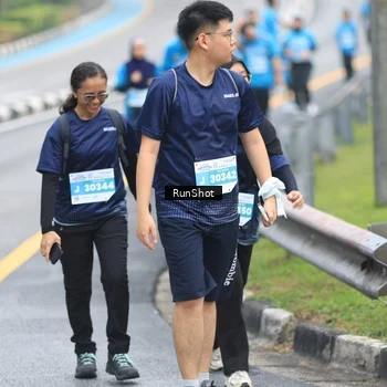 Runner Photo 7029180