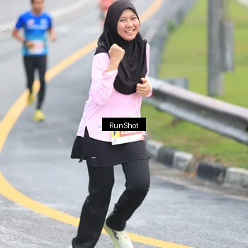 Runner Photo 7029181