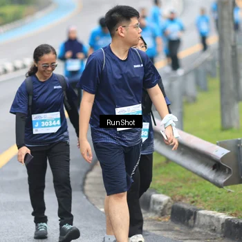 Runner Photo 7029182