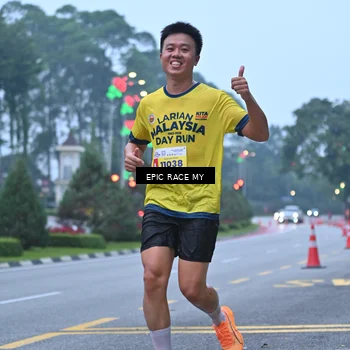 Runner Photo 7029183