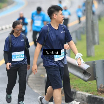 Runner Photo 7029184