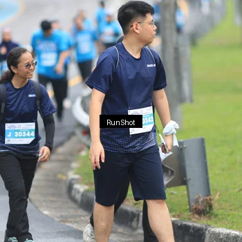 Runner Photo 7029185