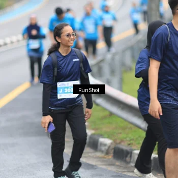 Runner Photo 7029186