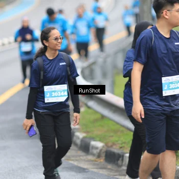 Runner Photo 7029187