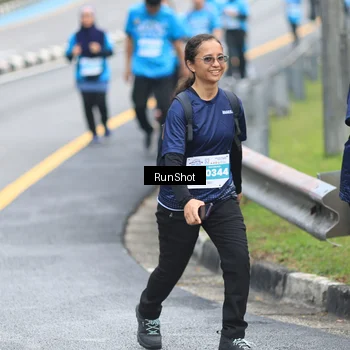 Runner Photo 7029188