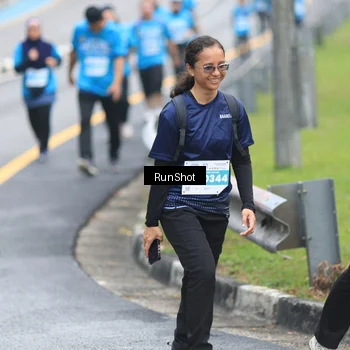 Runner Photo 7029189