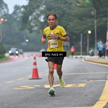 Runner Photo 7029190