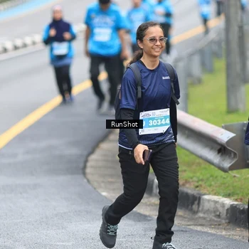 Runner Photo 7029193