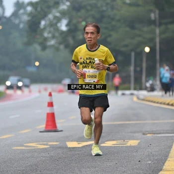 Runner Photo 7029194