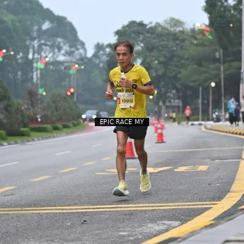 Runner Photo 7029195