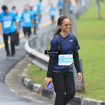 Runner Photo 7029196