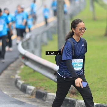 Runner Photo 7029199