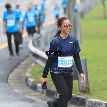 Runner Photo 7029201