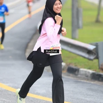 Runner Photo 7029202