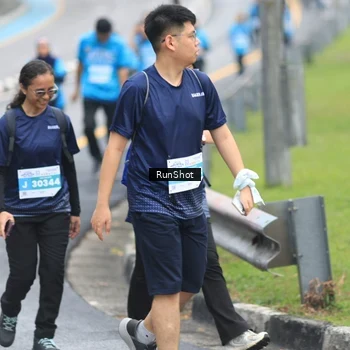 Runner Photo 7029203