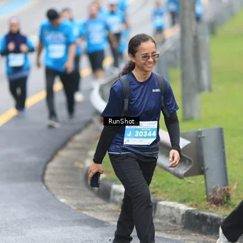 Runner Photo 7029204