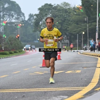 Runner Photo 7029206