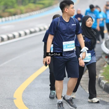 Runner Photo 7029208
