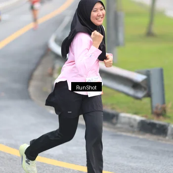 Runner Photo 7029212